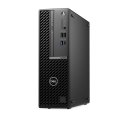 OPTIPLEX PLUS SFF 260W TPM I7-14700 16GB 512GB SSD W11P INT