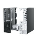 OPTIPLEX PLUS SFF 260W TPM I7-14700 16GB 512GB SSD W11P INT