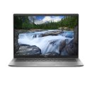 Dell Latitude 7450 - Intel Core Ultra 7 165U / 1.7 GHz -...