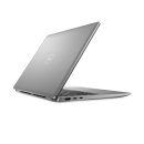 Dell Latitude 7450 - Intel Core Ultra 7 165U / 1.7 GHz - Win 11 Pro - Intel Graphics - 32 GB RAM - 512 GB SSD NVMe, TLC - 35.565 cm (14") IPS 1920 x 1200 (Full HD Plus) - NFC, Wi-Fi 7 - Titan Gray - BTS - mit 3 Jahre Vor-Ort-Basisservice nach Diagnos