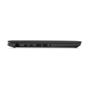 Lenovo ThinkPad P15v G3 21EM004LGE R7-6850H 32GB/1TB SSD 15"FHD T1200 Win11 Pro