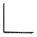 Lenovo ThinkPad P15v G3 21EM004LGE R7-6850H 32GB/1TB SSD 15"FHD T1200 Win11 Pro