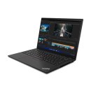 Lenovo ThinkPad P15v G3 21EM004LGE R7-6850H 32GB/1TB SSD...