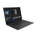 Lenovo ThinkPad P15v G3 21EM004LGE R7-6850H 32GB/1TB SSD 15"FHD T1200 Win11 Pro