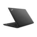 Lenovo ThinkPad P15v G3 21EM004LGE R7-6850H 32GB/1TB SSD 15"FHD T1200 Win11 Pro