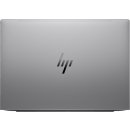 HP ZBook Power 16 G11 Intel Core Ultra 9 185H 40,64cm 16inch WUXGA 32GB 1TB/SSD NVIDIA RTX 2000 8GB W11P 3J Gar (DE)