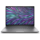 HP ZBook Power 16 G11 Intel Core Ultra 9 185H 40,64cm...