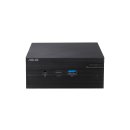 ASUS Mini PC PN41 BC031ZVS1 - Mini-PC - Intel Celeron N4500