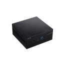 ASUS Mini PC PN41 BC031ZVS1 - Mini-PC - Intel Celeron N4500