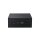 ASUS Mini PC PN41 BC031ZVS1 - Mini-PC - Intel Celeron N4500