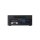 ASUS Mini PC PN41 BC031ZVS1 - Mini-PC - Intel Celeron N4500