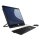 ASUS AIO E1600WKAT-U8256X 15.6"/8GB/256GB/touch/black W11P