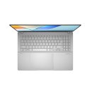 ASUS VivoBook S 15.6"OLED R7-8845HS 16GB 1TB M5506UA-MA044X W11P