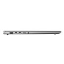 ASUS VivoBook S 15.6"OLED R7-8845HS 16GB 1TB M5506UA-MA044X W11P