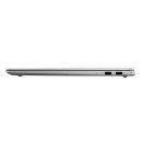 ASUS VivoBook S 15.6"OLED R7-8845HS 16GB 1TB M5506UA-MA044X W11P