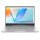 ASUS VivoBook S 15.6"OLED R7-8845HS 16GB 1TB M5506UA-MA044X W11P