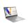 ASUS VivoBook S 15.6"OLED R7-8845HS 16GB 1TB M5506UA-MA044X W11P