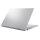 ASUS VivoBook S 15.6"OLED R7-8845HS 16GB 1TB M5506UA-MA044X W11P