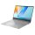 ASUS VivoBook S 15.6"OLED R7-8845HS 16GB 1TB M5506UA-MA044X W11P