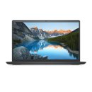 NB Dell Inspiron 15 3000 15,6" i5 FHD W11P