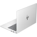 HP EliteBook 640 G11 Intel Core Ultra 5 125U 35,56cm 14Zoll WUXGA 16GB 512GB/SSD LTE W11P 1J War (DE)