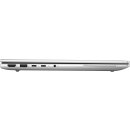 HP EliteBook 640 G11 Intel Core Ultra 5 125U 35,56cm 14Zoll WUXGA 16GB 512GB/SSD LTE W11P 1J War (DE)