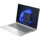 HP EliteBook 640 G11 Intel Core Ultra 7 155U 35,56cm...