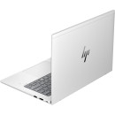 HP EliteBook 640 G11 Intel Core Ultra 7 155U 35,56cm 14Zoll WUXGA 32GB 1TB/SSD LTE W11P 1J War (DE)