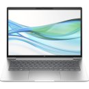 HP ProBook 440 G11 Intel Core Ultra 7 155U 35,56cm 14Zoll...