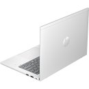 HP ProBook 440 G11 Intel Core Ultra 7 155U 35,56cm 14Zoll WUXGA 16GB 512GB/SSD W11P 1J War (DE)