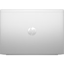 HP ProBook 440 G11 Intel Core Ultra 7 155U 35,56cm 14Zoll WUXGA 16GB 512GB/SSD W11P 1J War (DE)