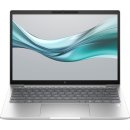 HP EliteBook 630 G11 Intel Core Ultra 5 125U 33,78cm...