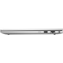 HP EliteBook 640 G11 Intel Core Ultra 7 155U 35,56cm 14Zoll WUXGA 16GB 512GB/SSD LTE W11P SmartBuy 1J War (DE)