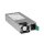 M4300-52G-PoE+ - Switch - L3 - managed - 2 x 10/100/1000/10000 + 2 x 10 Gigab...