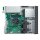 Server Fujitsu TX1320 M6, E-2488, 1x32GB