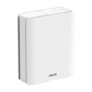 ZenWiFi BQ16 Quad Band 2er Pack, Router weiß