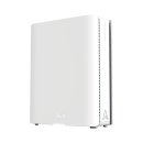 ZenWiFi BQ16 Quad Band 2er Pack, Router weiß