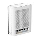 ZenWiFi BQ16 Quad Band 2er Pack, Router weiß