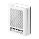 ZenWiFi BQ16 Quad Band 2er Pack, Router weiß