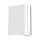 ZenWiFi BQ16 Quad Band 2er Pack, Router weiß