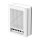 ZenWiFi BQ16 Quad Band 2er Pack, Router weiß