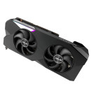 Radeon RX 7900 XT DUAL OC, Grafikkarte RDNA 3, GDDR6, 3x DisplayPort, 1x HDMI 2.1