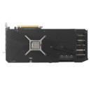 Radeon RX 7900 XT DUAL OC, Grafikkarte RDNA 3, GDDR6, 3x DisplayPort, 1x HDMI 2.1