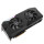 Radeon RX 7900 XT DUAL OC, Grafikkarte RDNA 3, GDDR6, 3x DisplayPort, 1x HDMI 2.1