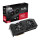 Radeon RX 7900 XT DUAL OC, Grafikkarte RDNA 3, GDDR6, 3x DisplayPort, 1x HDMI 2.1