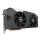 Radeon RX 7900 XT DUAL OC, Grafikkarte RDNA 3, GDDR6, 3x DisplayPort, 1x HDMI 2.1