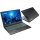 GIGABYTE Gaming-Notebook G5 MF5-H2DE354KH - 39.6 cm (15.6") - intel® Core™ i7-13620H - grau