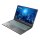 GIGABYTE Gaming-Notebook G5 MF5-H2DE354KH - 39.6 cm (15.6") - intel® Core™ i7-13620H - grau