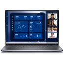 DELL Latitude 9450 Ultra 7 165U 35,56cm 14Zoll QHD+ Touch...