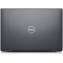 DELL Latitude 9450 Ultra 7 165U 35,56cm 14Zoll QHD+ Touch 16GB 512GB SSD IR Cam & Mic 3 Cell WLAN Backlit Kb W11P 3Y Basic Onsite